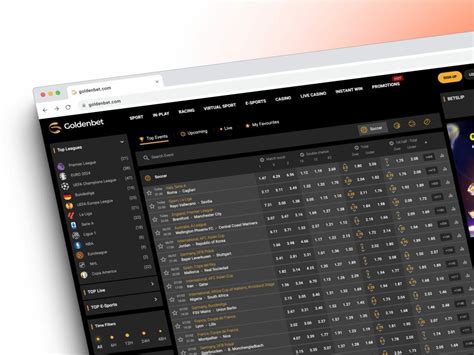 top uk sports betting sites not on gamstop